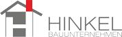 Hinkel Bau aus 74834 Elztal